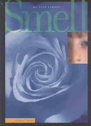 Smell cover