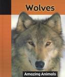 Wolves cover