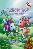 Rainbow Fish: Seaweed Soup cover
