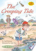 The Creeping Tide cover