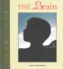 The Brain cover
