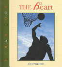 The Heart cover