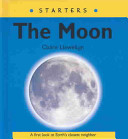 The Moon cover