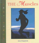 The Muscles cover