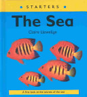 The Sea cover