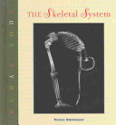 The Skeletal System cover