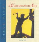 A Construction Site cover