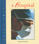 A Hospital cover