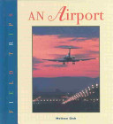 An Airport cover