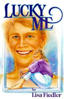 Lucky Me cover