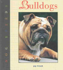 Bulldogs cover
