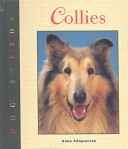 Collies cover