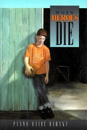 When Heroes Die cover