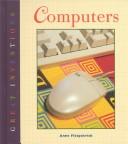 Computers cover