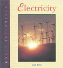 Electricity cover