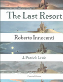 The Last Resort cover
