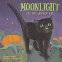 Moonlight: The Halloween Cat cover