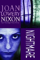 Nightmare cover