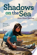 Shadows on the Sea cover