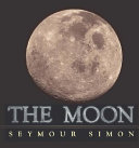 The Moon (Revised Edition) cover