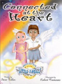 Connected at the Heart cover