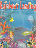 Rainbow's Landing cover