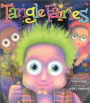 Tangle Fairies cover