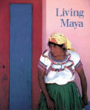 Everyday Life of the Aztecs, Incas, and Maya cover