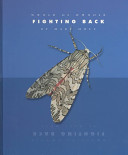 Fighting Back cover