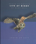 Life at Night cover