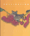 Pollination cover