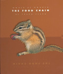 The Food Chain cover
