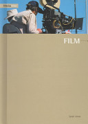 Film cover