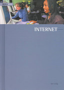 Internet cover