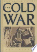 The Cold War cover