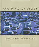 Avoiding Gridlock cover