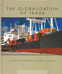 The Globalization of Trade cover