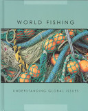 World Fishing (Smart Apple Media) cover