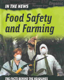 Food Safety and Farming cover