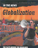 Globalization cover