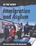 Immigration and Asylum cover