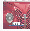 Cars cover