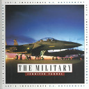 The Military cover