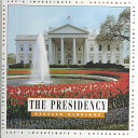 The Presidency cover