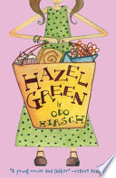 Hazel Green cover