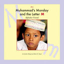 Muhammad's Monday and the Letter M cover
