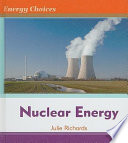 Nuclear Power cover