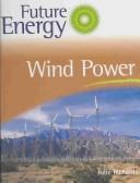 Wind Power cover