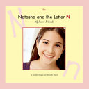 Natasha and the Letter N cover