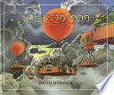 June 29, 1999 cover